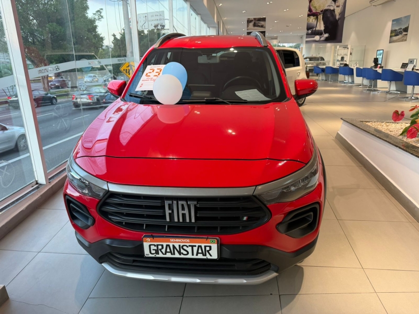 fiat pulse 1.0 turbo 200 flex audace cvt 4p automatico 2023