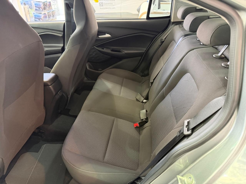 chevrolet onix 1.0 turbo flex plus lt automatico 4p 202418