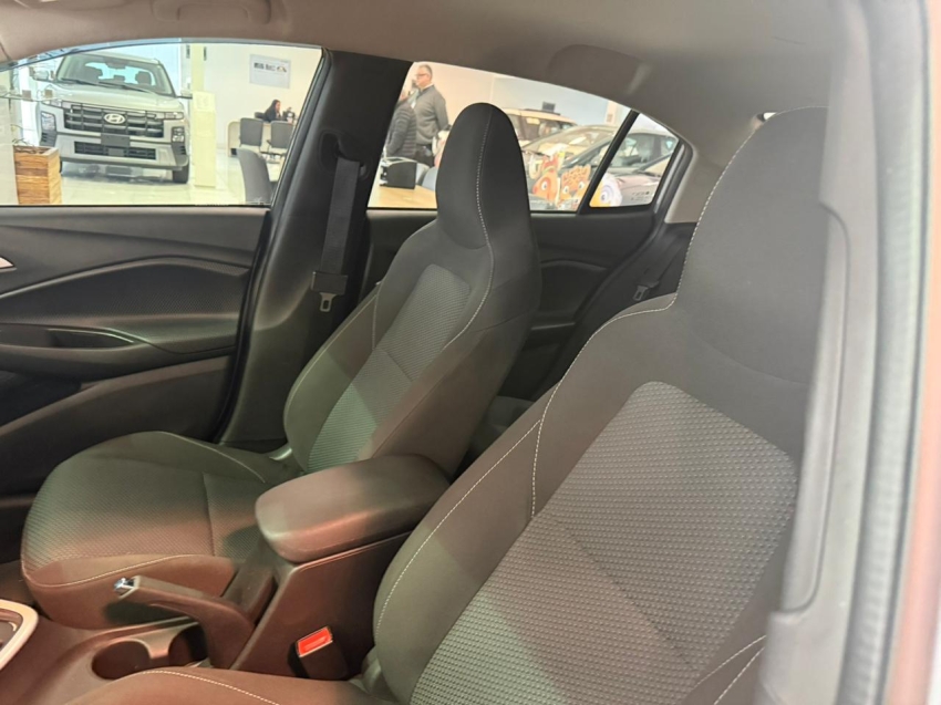 chevrolet onix 1.0 turbo flex plus lt automatico 4p 20247