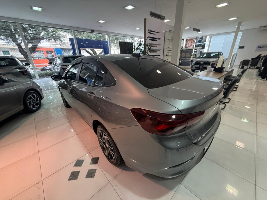 chevrolet onix 1.0 turbo flex plus lt automatico 4p 20245
