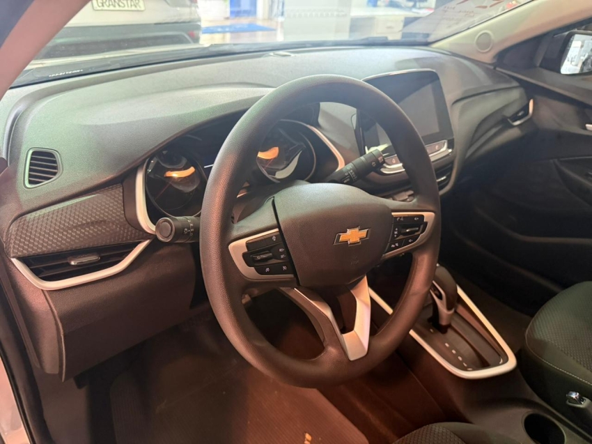 chevrolet onix 1.0 turbo flex plus lt automatico 4p 20248