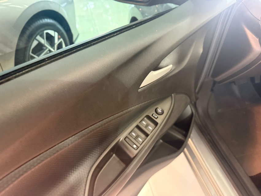 chevrolet onix 1.0 turbo flex plus lt automatico 4p 20249