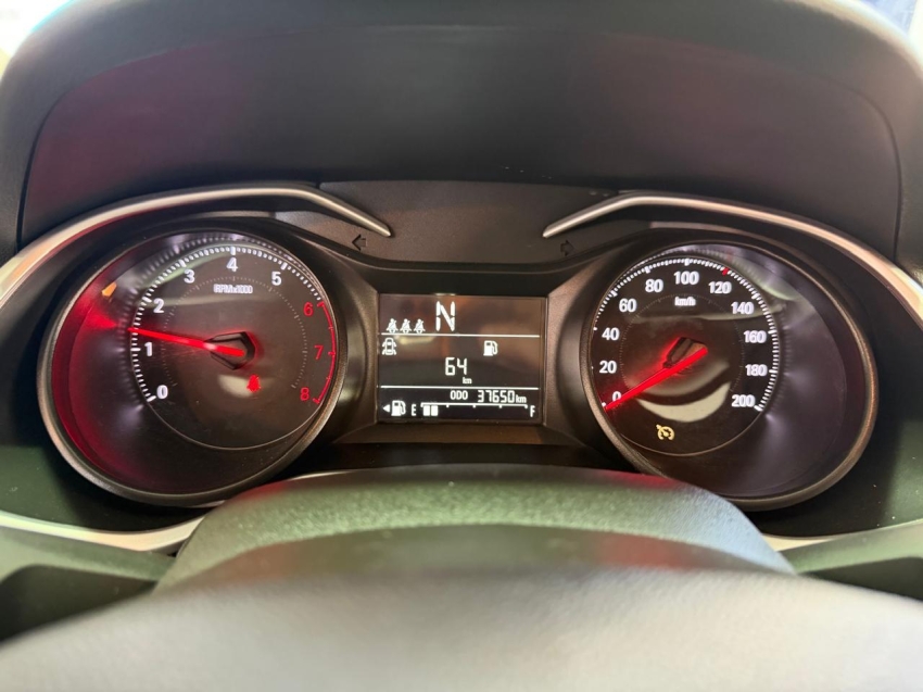 chevrolet onix 1.0 turbo flex plus lt automatico 4p 202417