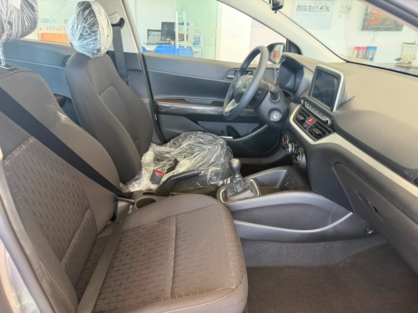hyundai hb20 1.0 12v flex comfort manual 4p 20268