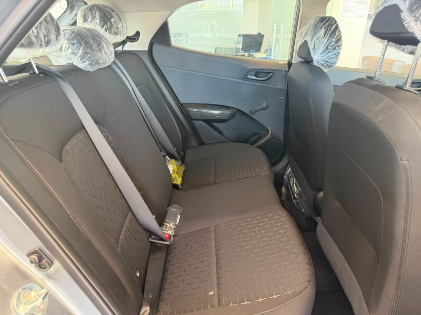 hyundai hb20 1.0 12v flex comfort manual 4p 20269