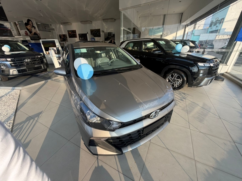 hyundai hb20s 1.0 12v flex limited manual 4p 20262