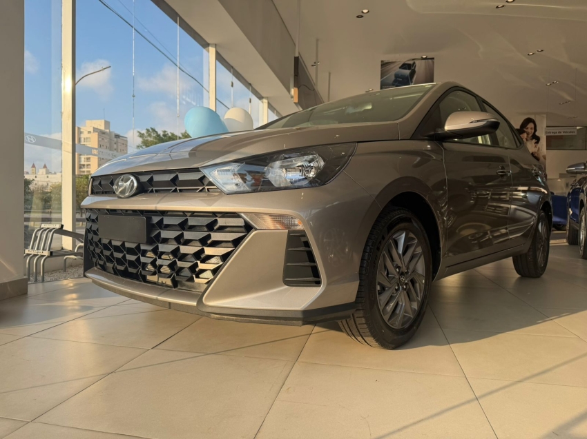 hyundai hb20s 1.0 12v flex limited manual 4p 20261