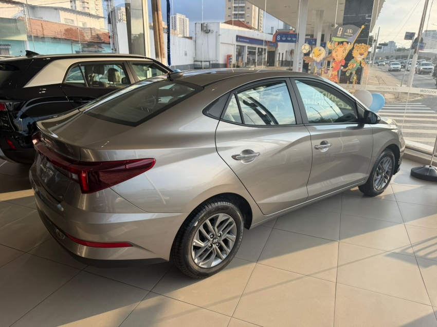hyundai hb20s 1.0 12v flex limited manual 4p 20266