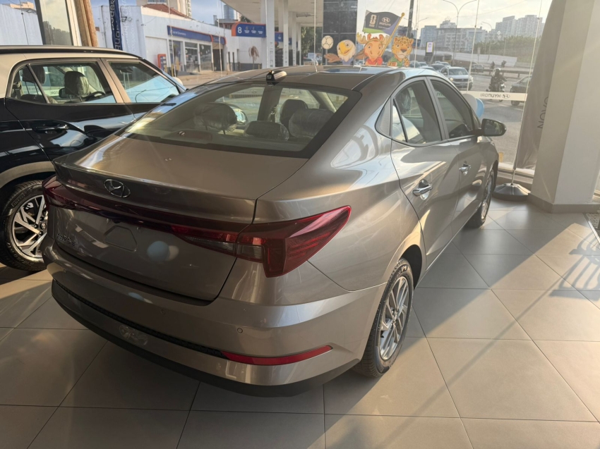 hyundai hb20s 1.0 12v flex limited manual 4p 20264
