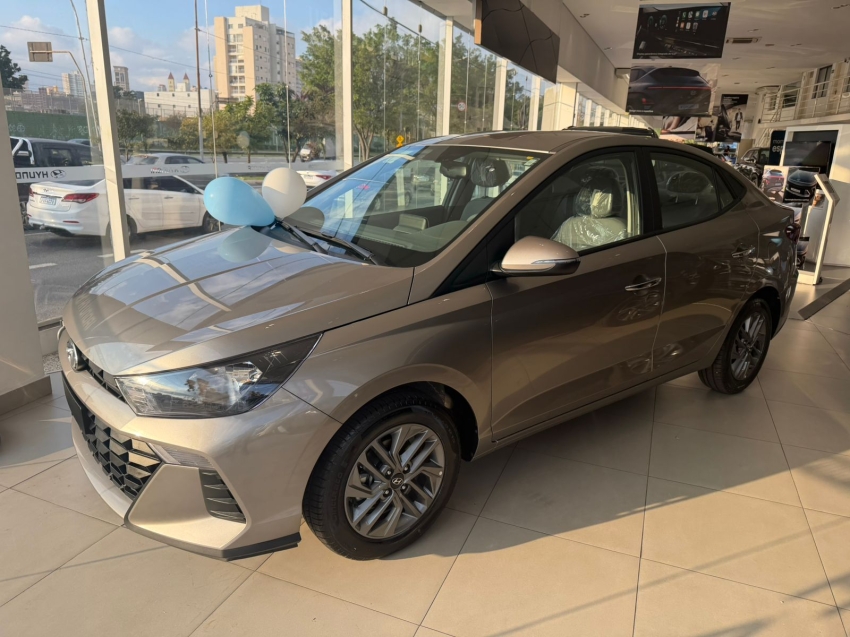 hyundai hb20s 1.0 12v flex limited manual 4p 20263