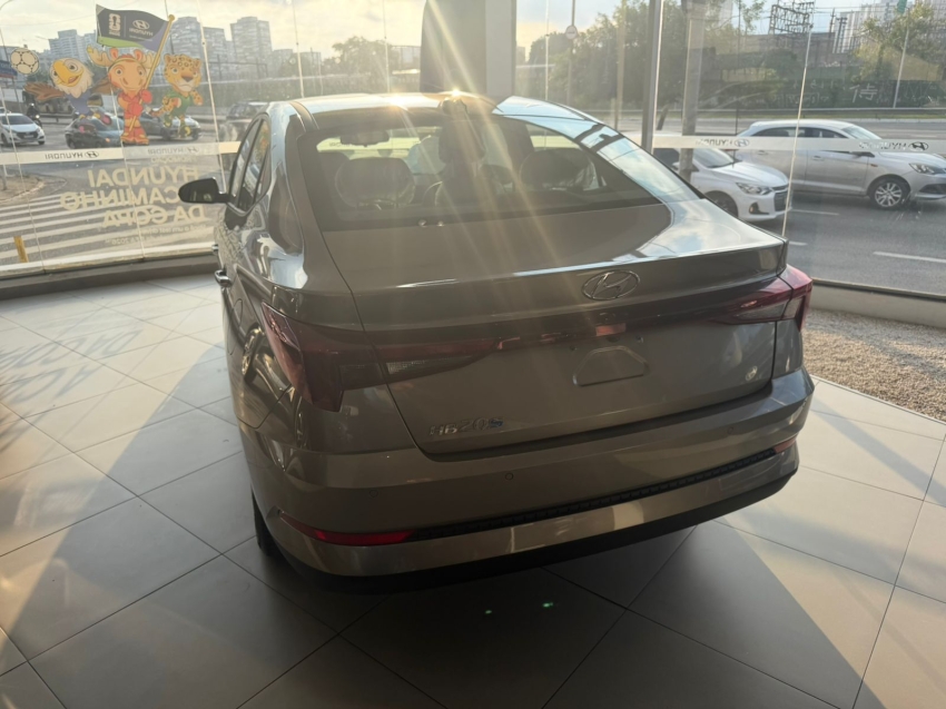hyundai hb20s 1.0 12v flex limited manual 4p 20265