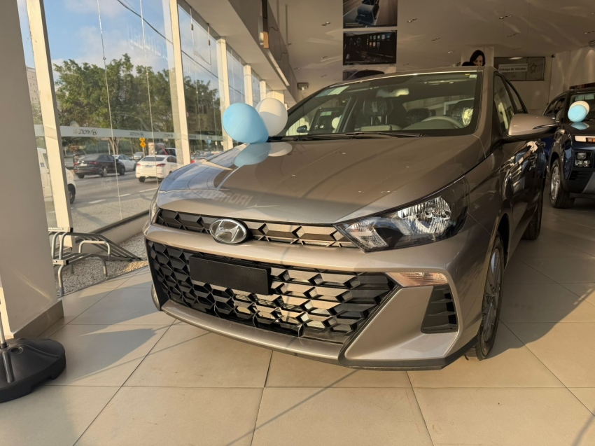 hyundai hb20s 1.0 12v flex limited manual 4p 2026