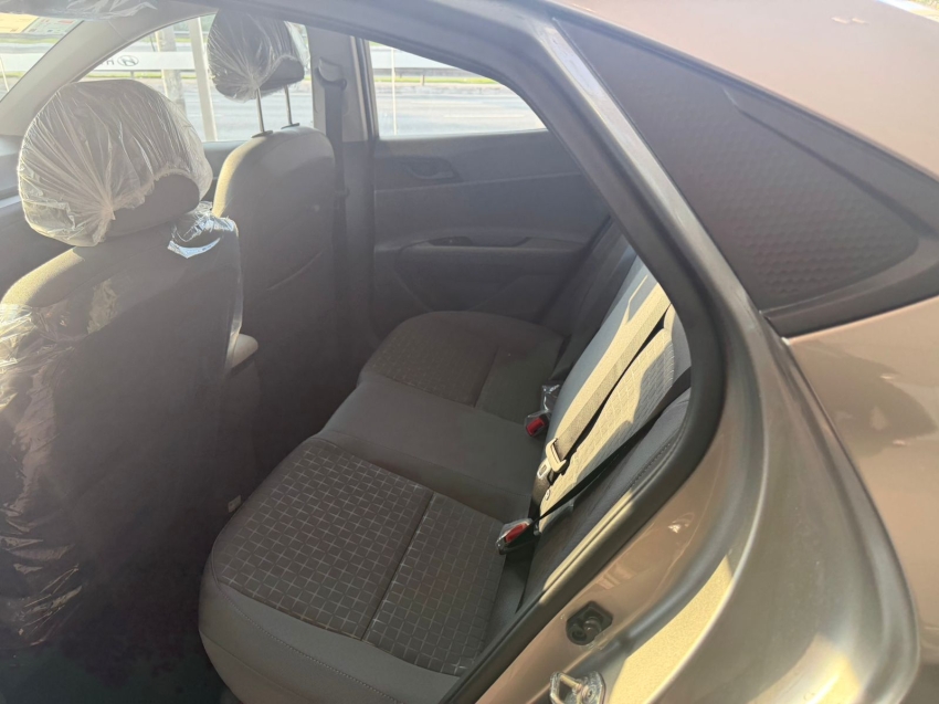 hyundai hb20s 1.0 12v flex limited manual 4p 202613