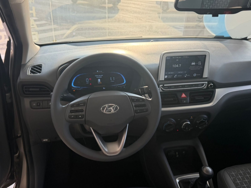 hyundai hb20s 1.0 12v flex limited manual 4p 202612