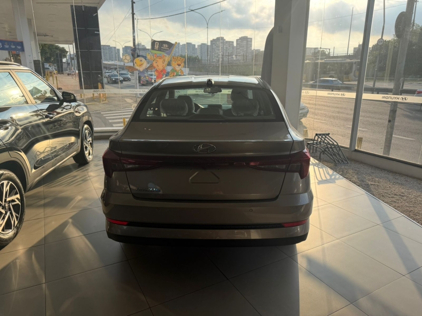 hyundai hb20s 1.0 12v flex limited manual 4p 202610