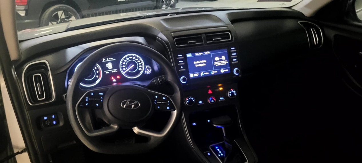 hyundai creta 1.0 tgdi flex comfort automatico 4p 202411