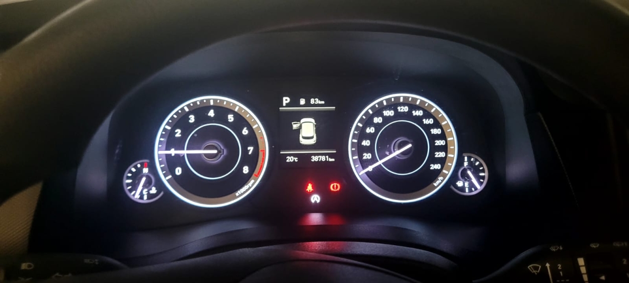 hyundai creta 1.0 tgdi flex comfort automatico 4p 202410