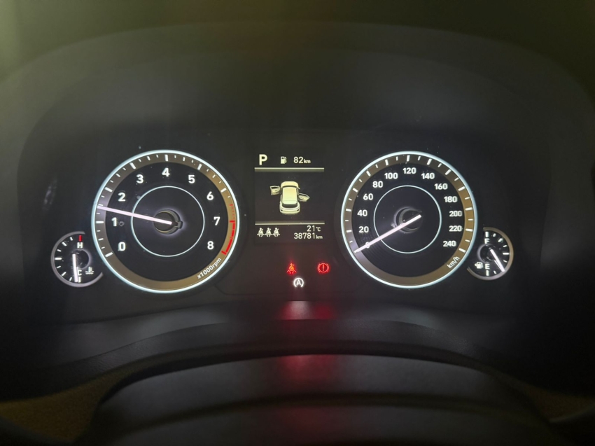hyundai creta 1.0 tgdi flex comfort automatico 4p 202412