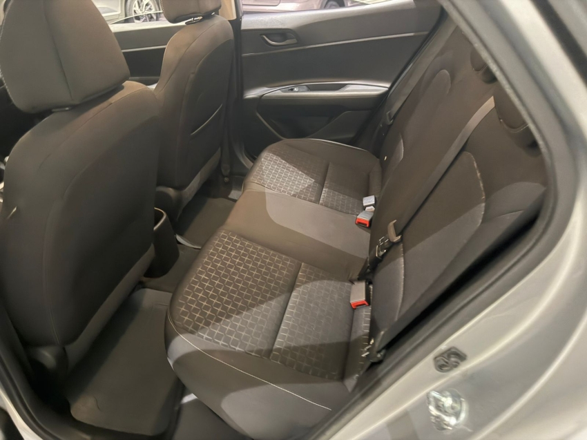 hyundai hb20 1.0 12v flex comfort manual 4p 202310