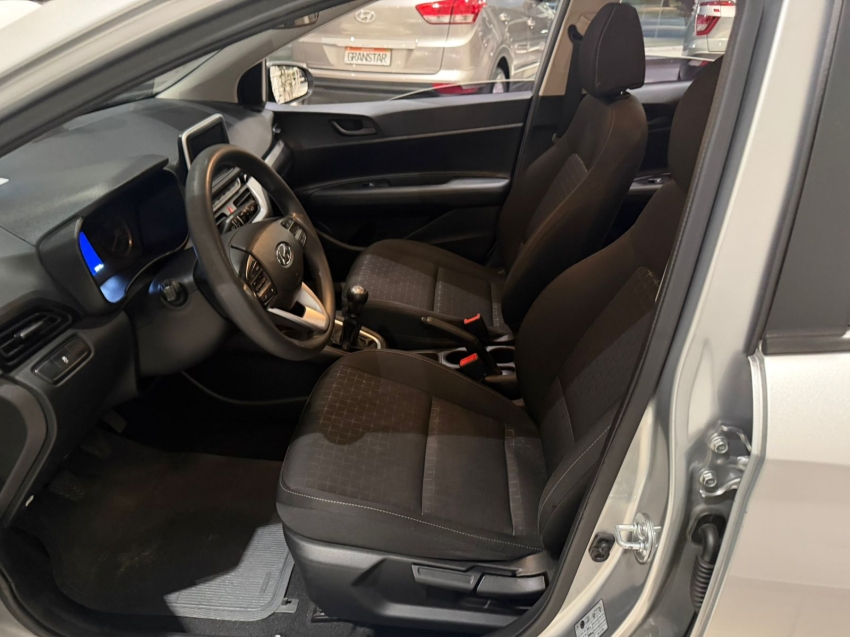 hyundai hb20 1.0 12v flex comfort manual 4p 20239