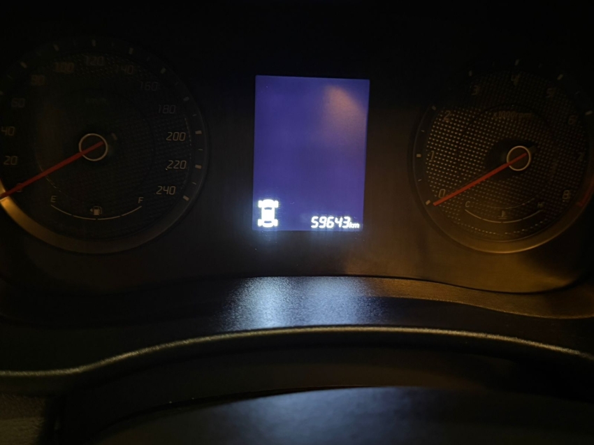 hyundai hb20 1.0 12v flex comfort manual 4p 20237