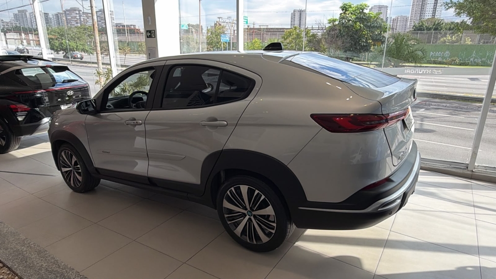 fiat fastback 1.0 turbo 200 hybrid audace cvt hibrido 4p automatico 20254