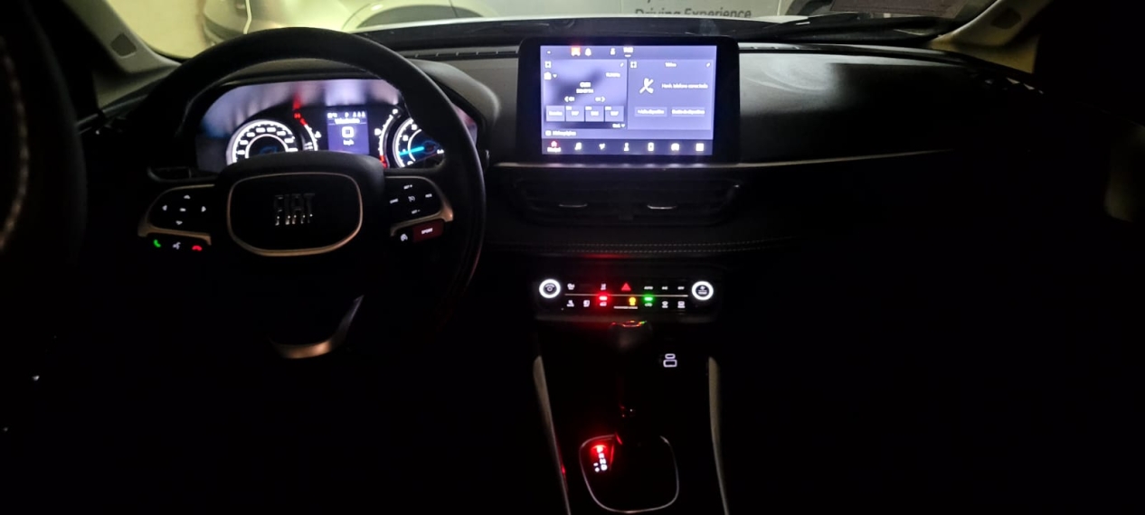 fiat fastback 1.0 turbo 200 hybrid audace cvt hibrido 4p automatico 20255