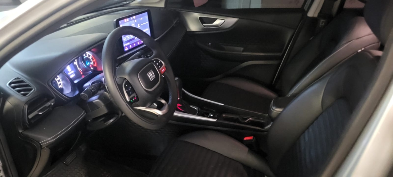 fiat fastback 1.0 turbo 200 hybrid audace cvt hibrido 4p automatico 20256
