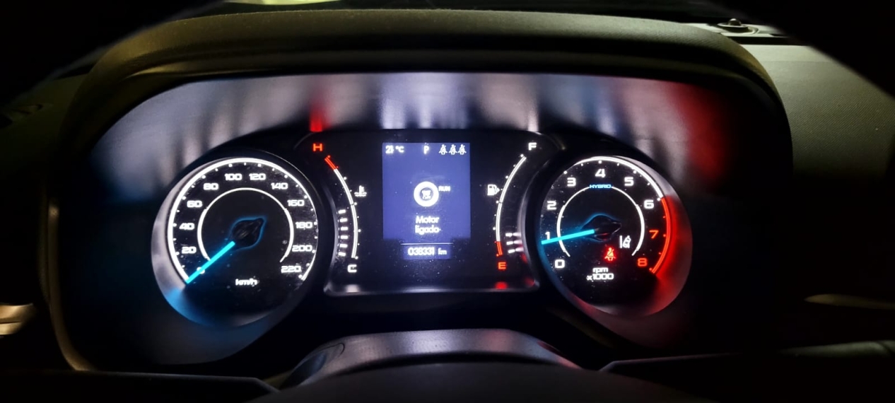 fiat fastback 1.0 turbo 200 hybrid audace cvt hibrido 4p automatico 20254