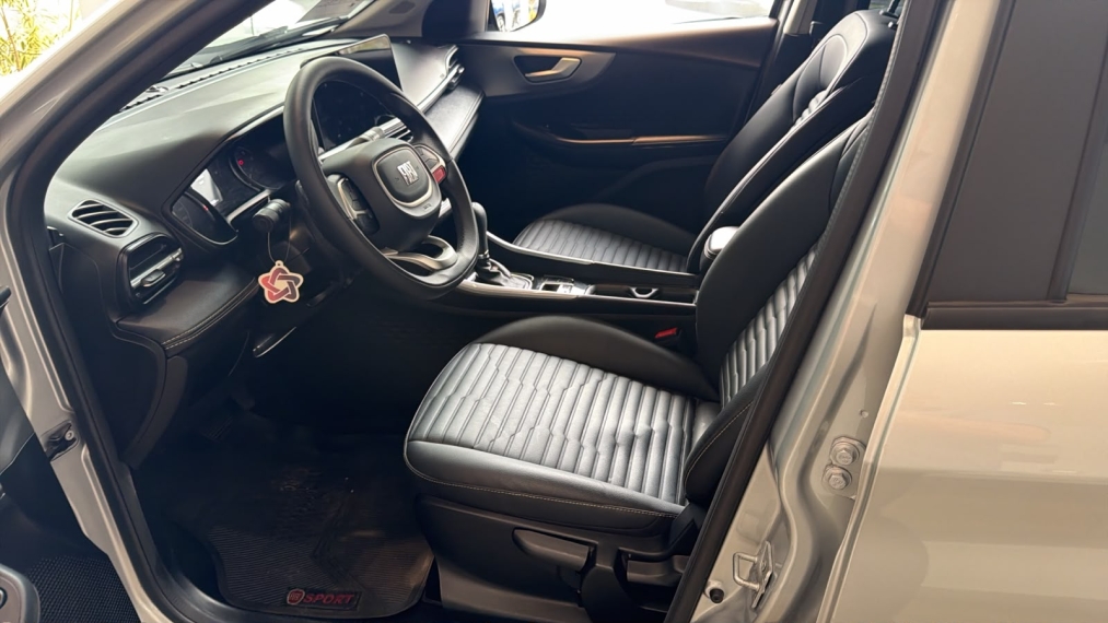 fiat fastback 1.0 turbo 200 hybrid audace cvt hibrido 4p automatico 202516