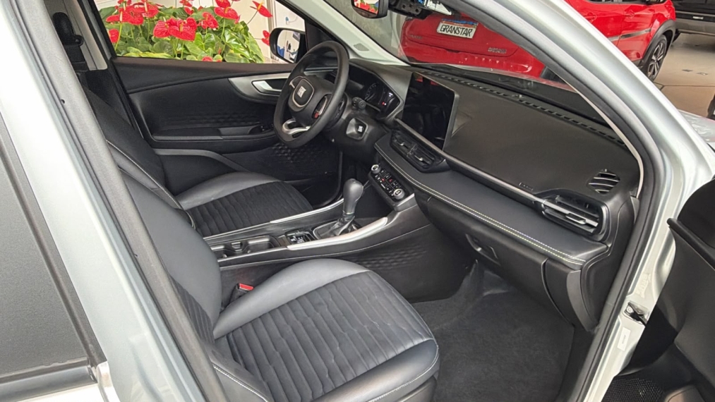 fiat fastback 1.0 turbo 200 hybrid audace cvt hibrido 4p automatico 202515