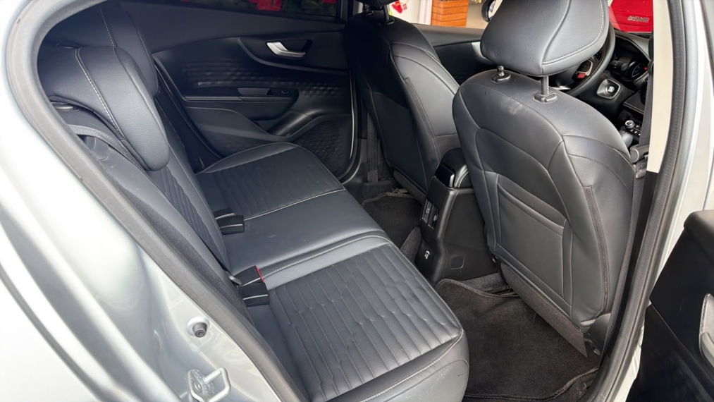 fiat fastback 1.0 turbo 200 hybrid audace cvt hibrido 4p automatico 202514