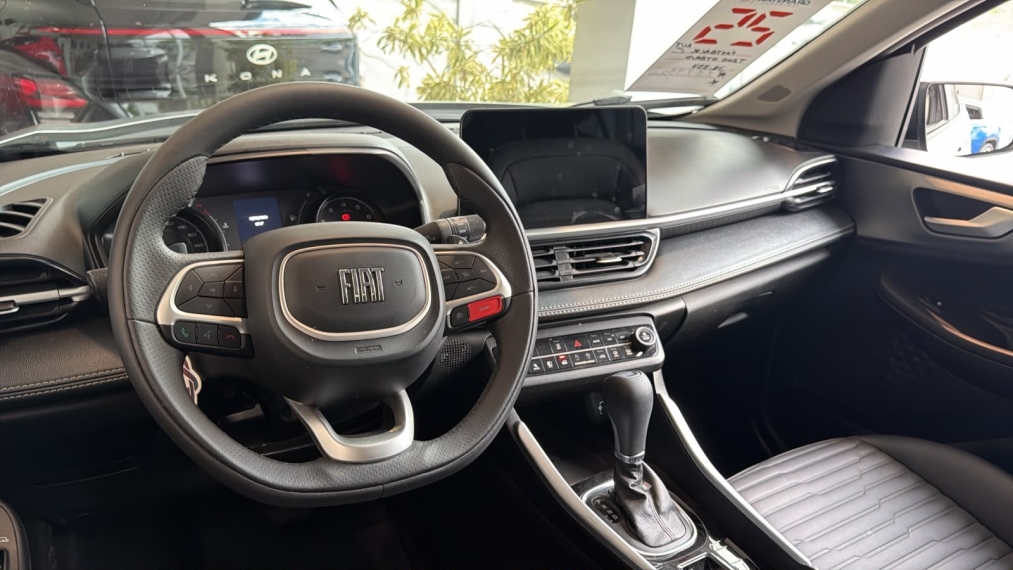 fiat fastback 1.0 turbo 200 hybrid audace cvt hibrido 4p automatico 202513