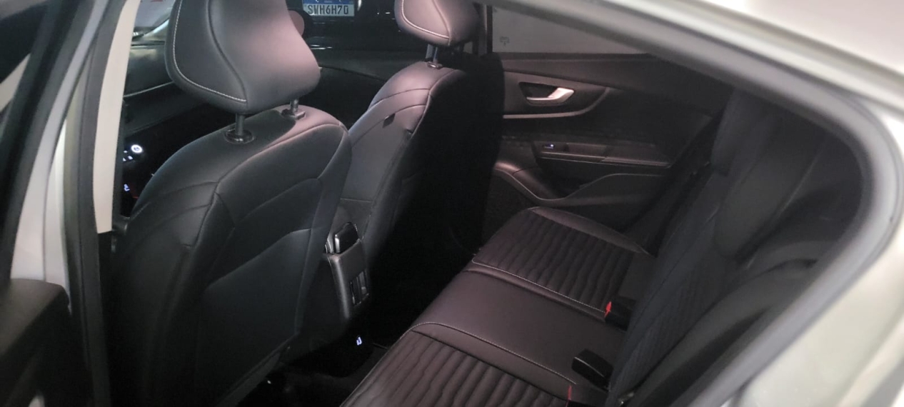 fiat fastback 1.0 turbo 200 hybrid audace cvt hibrido 4p automatico 20257