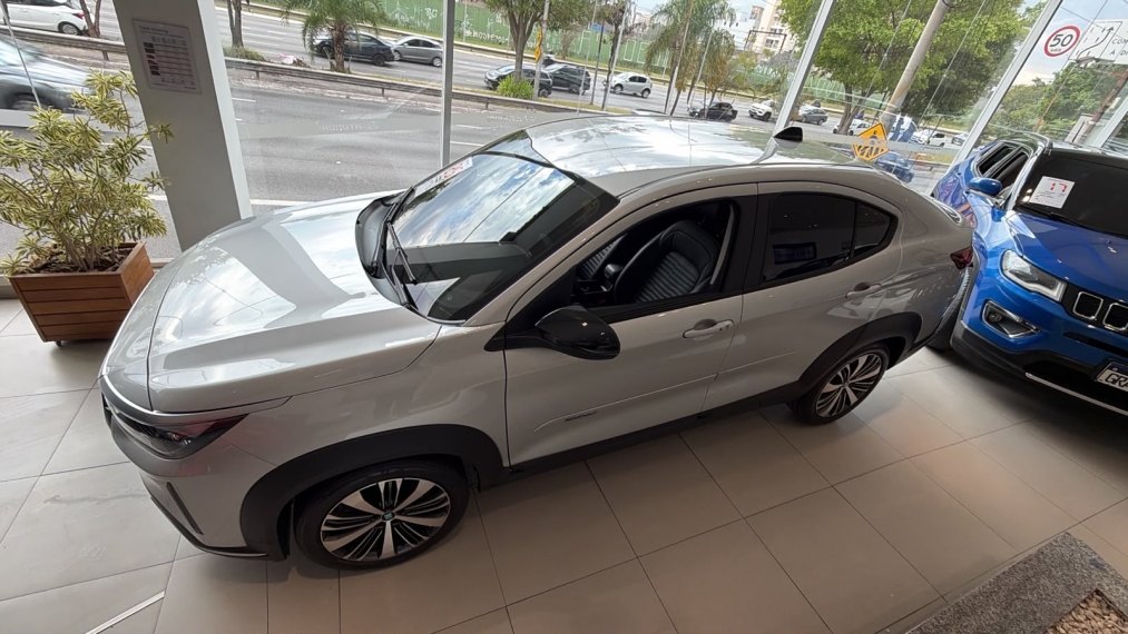fiat fastback 1.0 turbo 200 hybrid audace cvt hibrido 4p automatico 20252