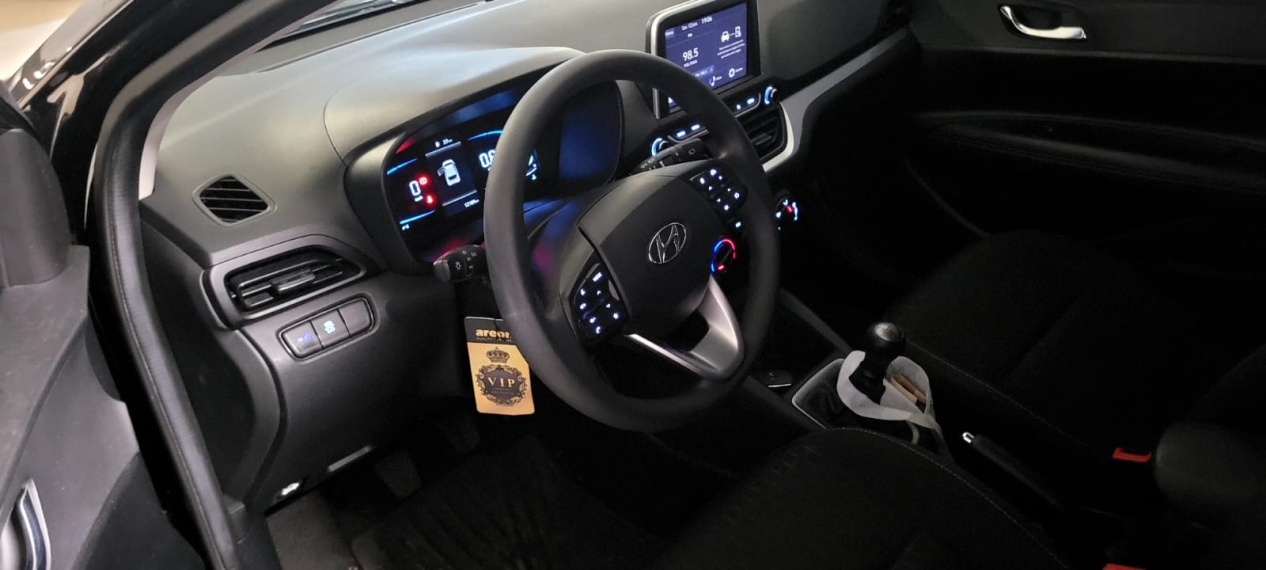 hyundai hb20 1.0 12v flex limited manual 4p 20247