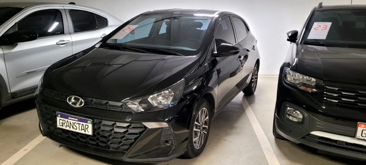 hyundai hb20 1.0 12v flex limited manual 4p 20241