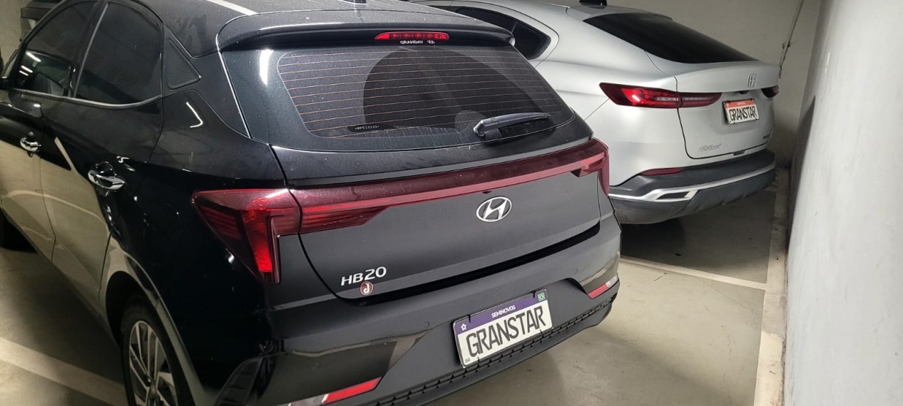 hyundai hb20 1.0 12v flex limited manual 4p 20243