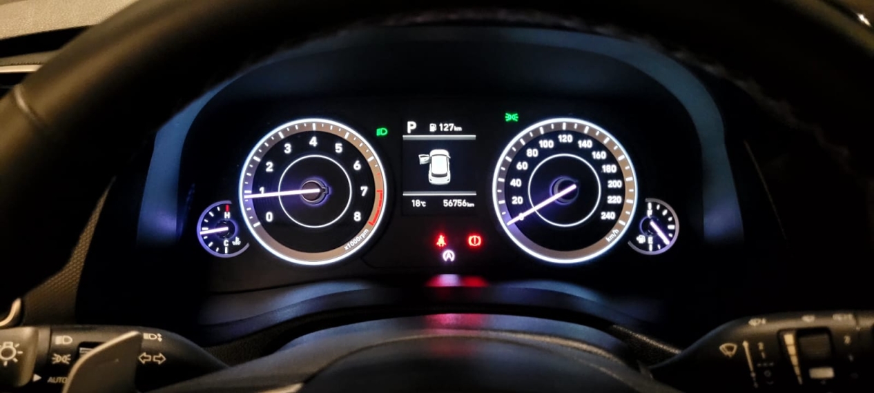 hyundai creta 1.0 tgdi flex limited automatico 4p 20234