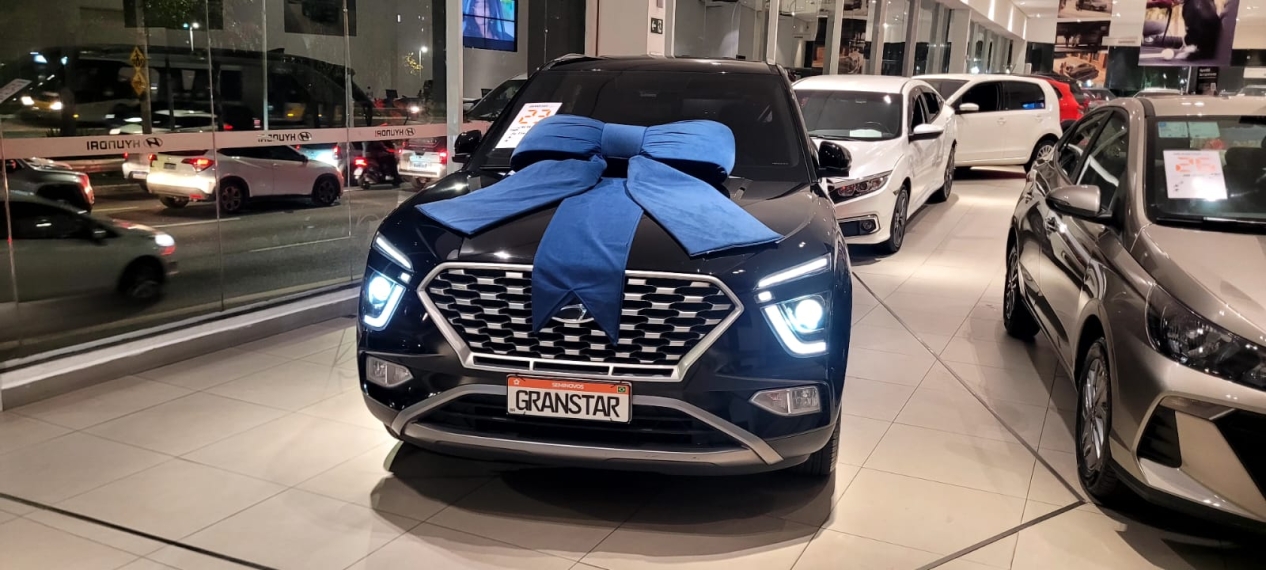 hyundai creta 1.0 tgdi flex limited automatico 4p 2023