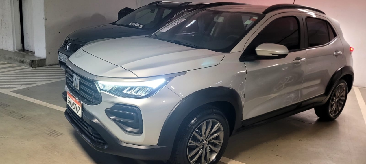 fiat pulse 1.0 turbo 200 flex drive cvt 4p manual 20231