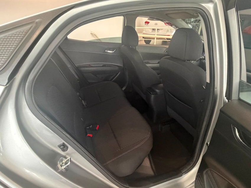 hyundai hb20 1.0 tgdi flex platinum automatico 4p 202213