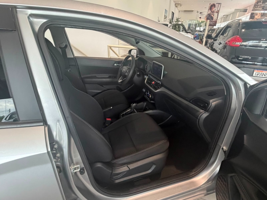 hyundai hb20 1.0 tgdi flex platinum automatico 4p 202214