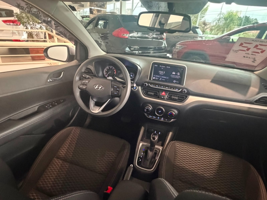 hyundai hb20 1.0 tgdi flex platinum automatico 4p 202210