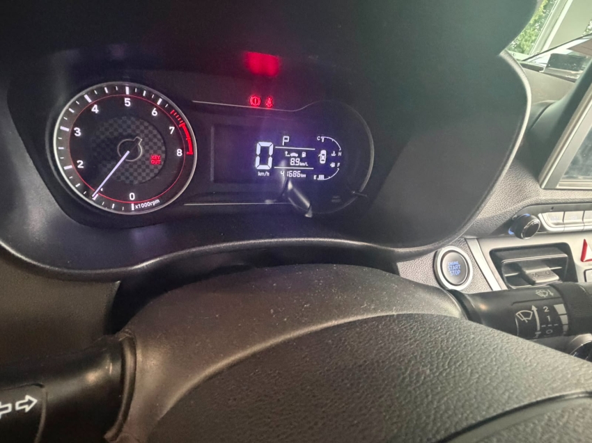hyundai hb20 1.0 tgdi flex platinum automatico 4p 202212