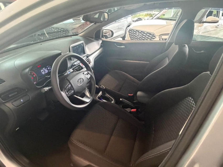 hyundai hb20 1.0 tgdi flex platinum automatico 4p 202215