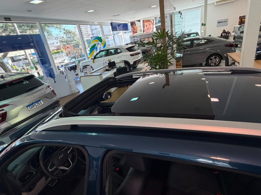volkswagen t-cross 1.4 250 tsi total flex highline automatico 4p 202310