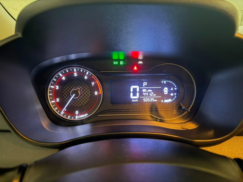 hyundai hb20 1.0 tgdi flex evolution automatico 4p 202215