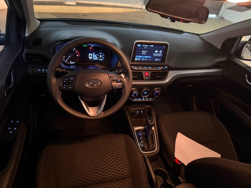 hyundai hb20 1.0 tgdi flex evolution automatico 4p 202213