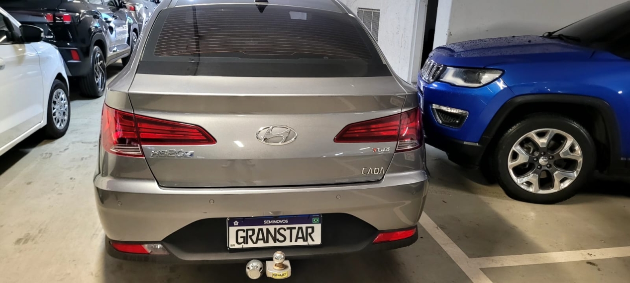 hyundai hb20s 1.0 tgdi flex platinum plus automatico 4p 20222
